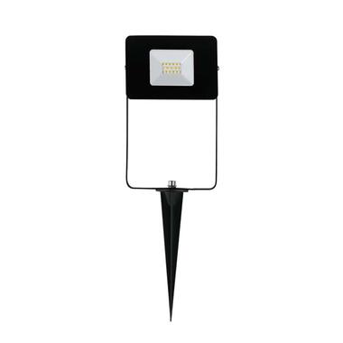EGLO pique Faedo 4 LED - noire product