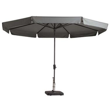 Madison parasol Syros - gris clair - Ø350 cm product