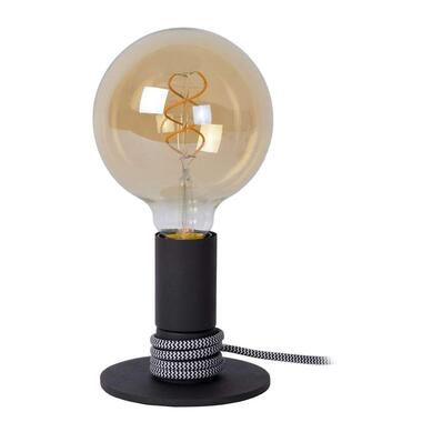 Lampe de table Lucide Marit - noir product