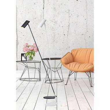 Lampadaire Lucide Hester - anthracite product