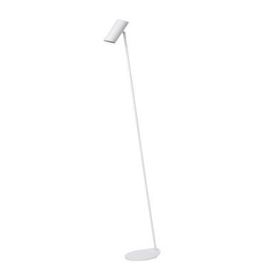Lampadaire Lucide Hester - blanc product