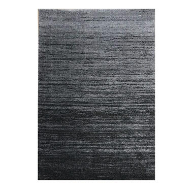 Tapis Sapri - gris foncé - 160x230 cm product