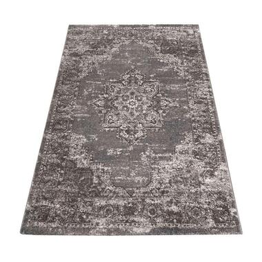 Tapis Emilio - gris - 160x230 cm product