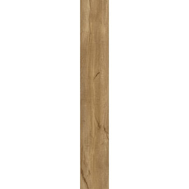 PVC-vloer Creation 30 Clic (extra lang) - Swiss Oak Golden product