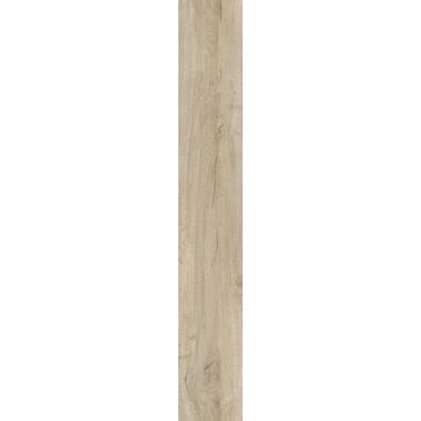 PVC-vloer Creation 30 Clic (extra lang) - Swiss Oak Beige product