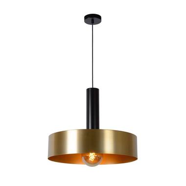 Lucide suspension Giada - couleur or mat product