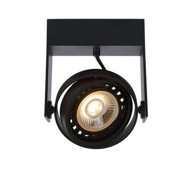 Lucide AGENA - Lampadaire / lampe de lecture - LED Dim. - 1x14,5W