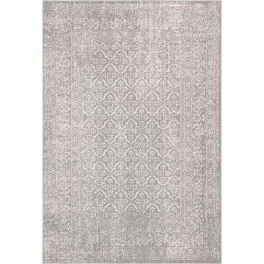 Tapis Kentani - gris - 160x230 cm product