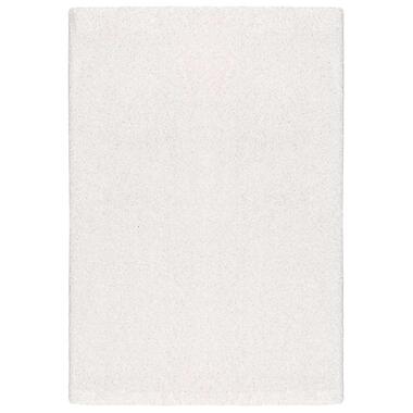 Tapis Haris - blanc - 120x170 cm product