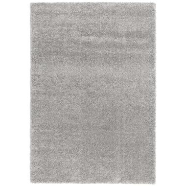 Tapis Haris - gris - 120x170 cm product