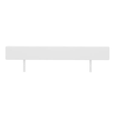 Barrière de lit Alba - blanche - 120 cm product