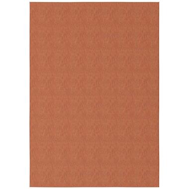 Tapis Bazua - rouge - 120x170 cm product