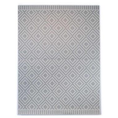 Tapis Ziga - gris - 120x170 cm product