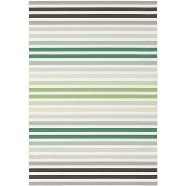 Tapis Ganta - vert - 120x170 cm product