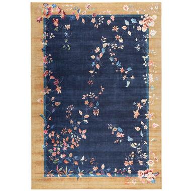 Tapis Loah - multicolore - 160x230 cm product