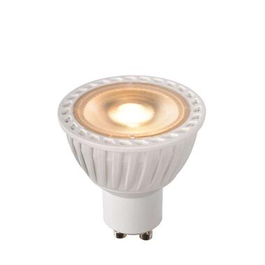 Lucide LED-lamp GU10 5W - wit product