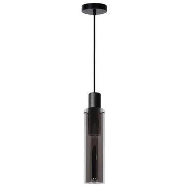 Lucide suspension Orlando - fumée - Ø10 cm product