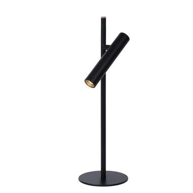 Lucide lampe de table Philon - noire product