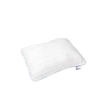 Polydaun oreiller pour enfants Charly - blanc - 55x65 cm product