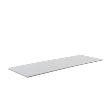 Vipack bureaublad voor Pino hoogslaper - wit - 2x45x200 cm product