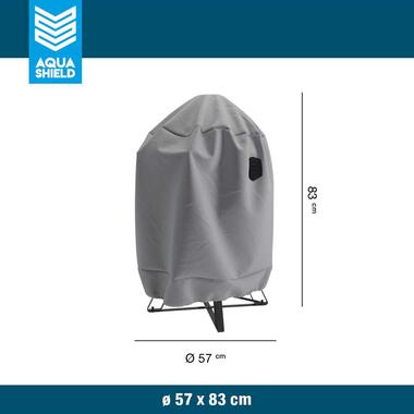 Aquashield BBQ-kettle hoes - 57 cm product