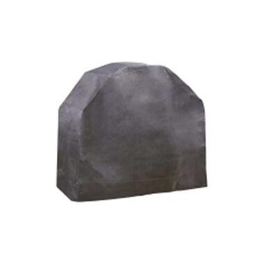 Outdoor Covers barbecuehoes - grijs - 145x65x110 cm product
