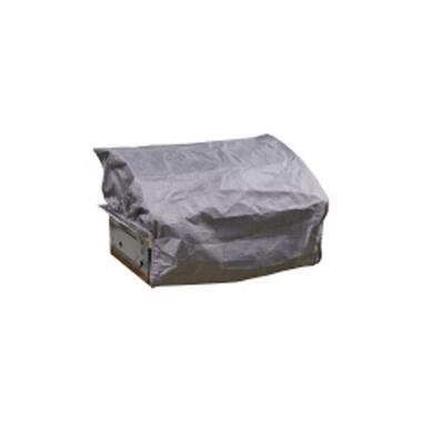 Outdoor Covers barbecuehoes build-in - grijs - 90x67x31 cm product