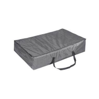 Outdoor Covers sac de rangement pour coussins palette - gris - 125x85x30 cm product
