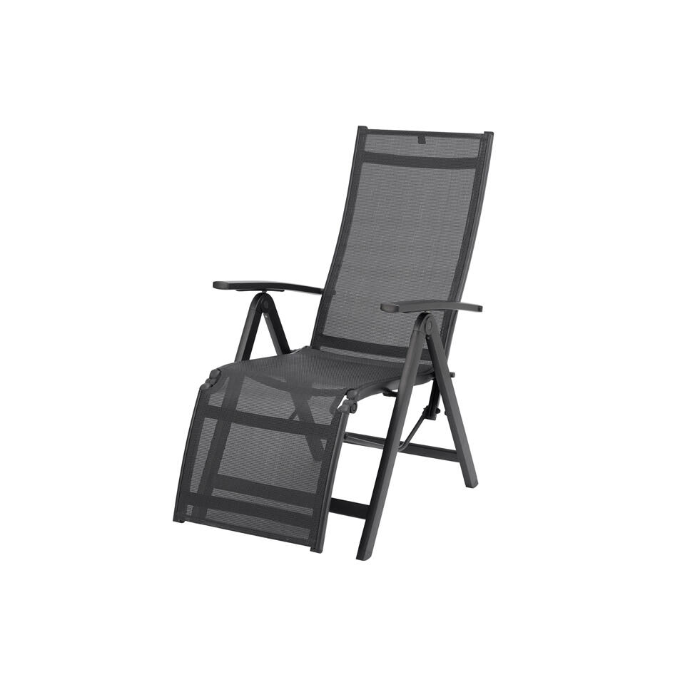Kettler Easy relax stoel