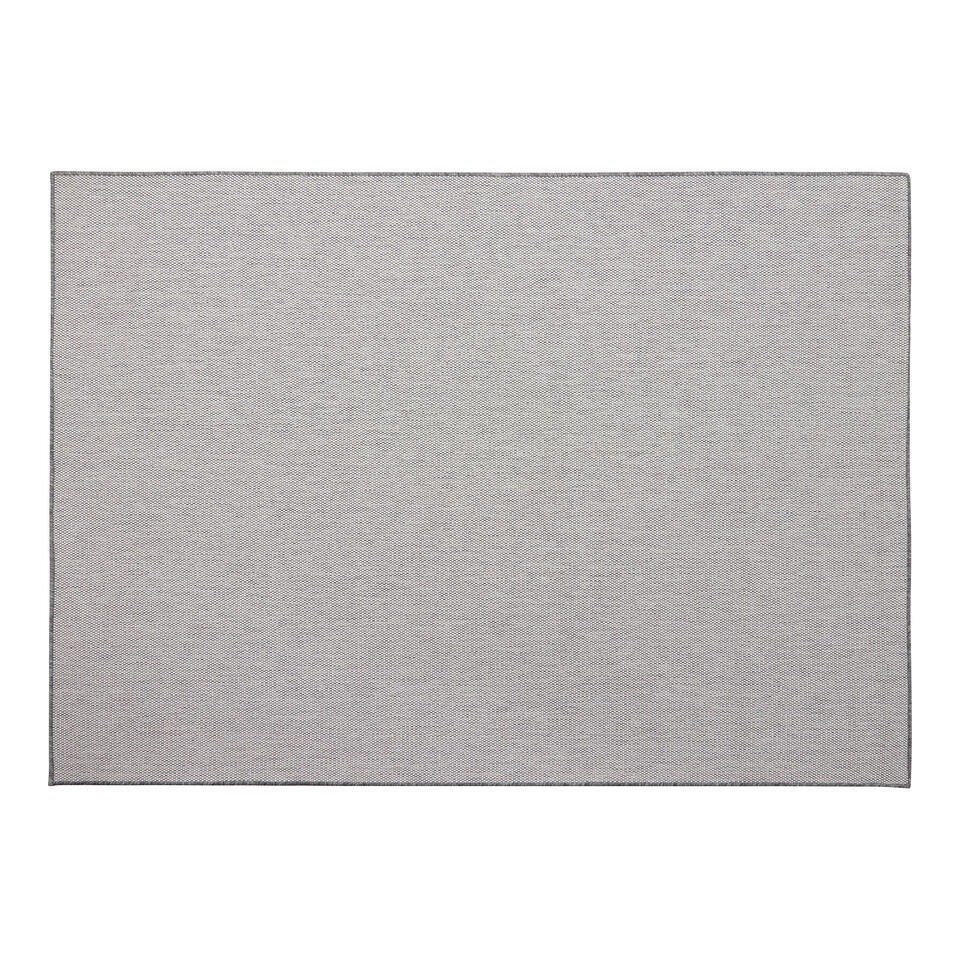 Tapis de coffre (EVA, gris) – acheter dans la boutique en ligne