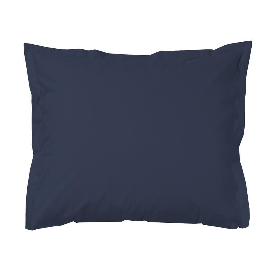 Papillon Luna Dekbedovertrek - Tweepersoons - 200x200/220 cm - Wit | Leen Bakker Papillon Luna Dekbedovertrek - Tweepersoons - 200x200/220 cm - Wit | Leen Bakker
