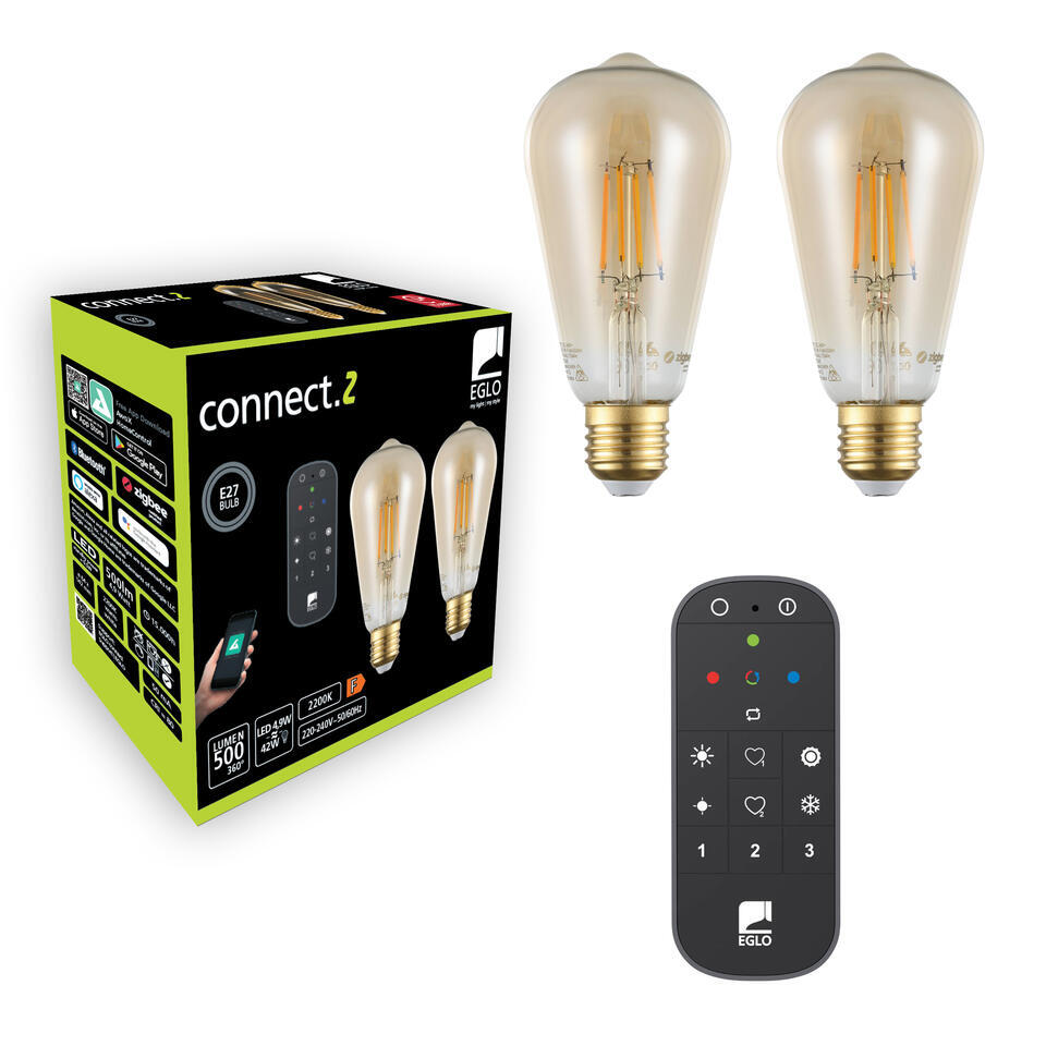 Handson lamphouder E27 porcelein kopen? Zelf een lamp samenstellen | Karwei Handson lamphouder E27 porcelein kopen? Zelf een lamp samenstellen | Karwei