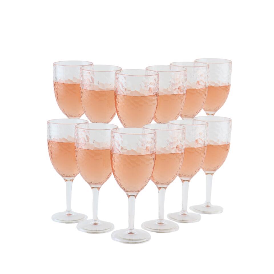 Mason Cash Steingut Rührschüssel 26 cm, Creme, 2,7 L, Teigschüssel für Brotteig, Kuchenteig oder Pizzateig, aus hochwertigem, splitterresistentem Steingut, Teigschüssel groß Mason Cash Steingut Rührschüssel 26 cm, Creme, 2,7 L, Teigschüssel für Brotteig, Kuchenteig oder Pizzateig, aus hochwertigem, splitterresistentem Steingut, Teigschüssel groß