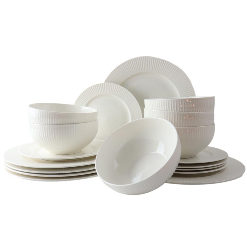 Servies – Pagina 2 – Weekend Webshop Servies – Pagina 2 – Weekend Webshop