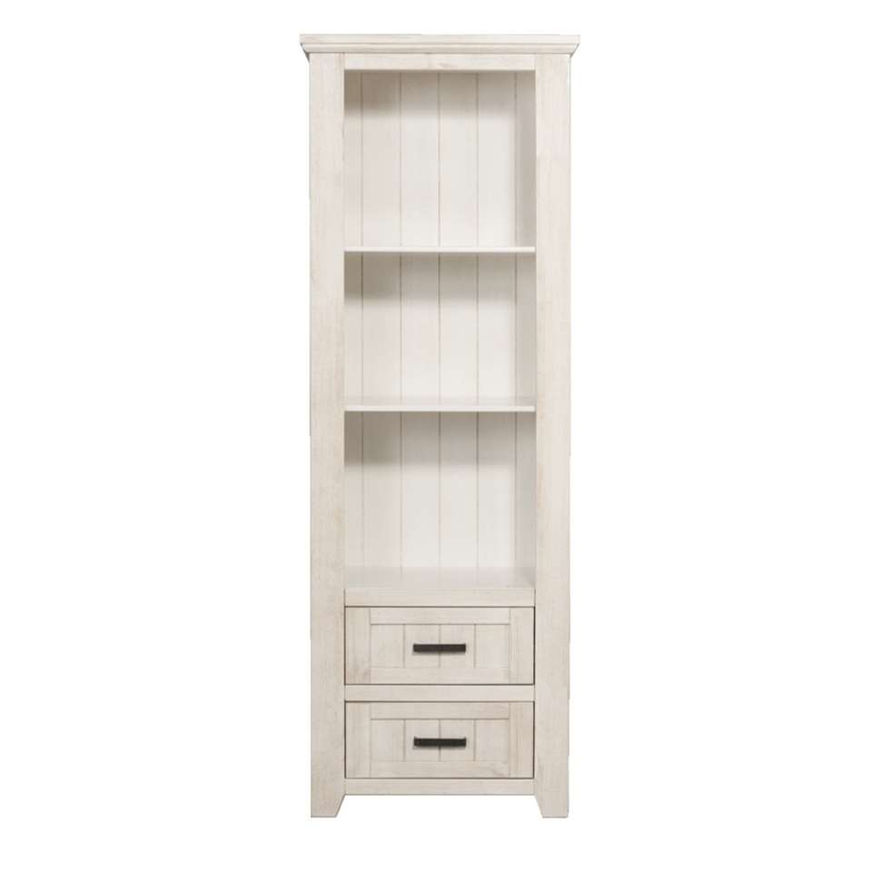https://static.leenbakker.be/products/960x960/10603605-0100.jpg