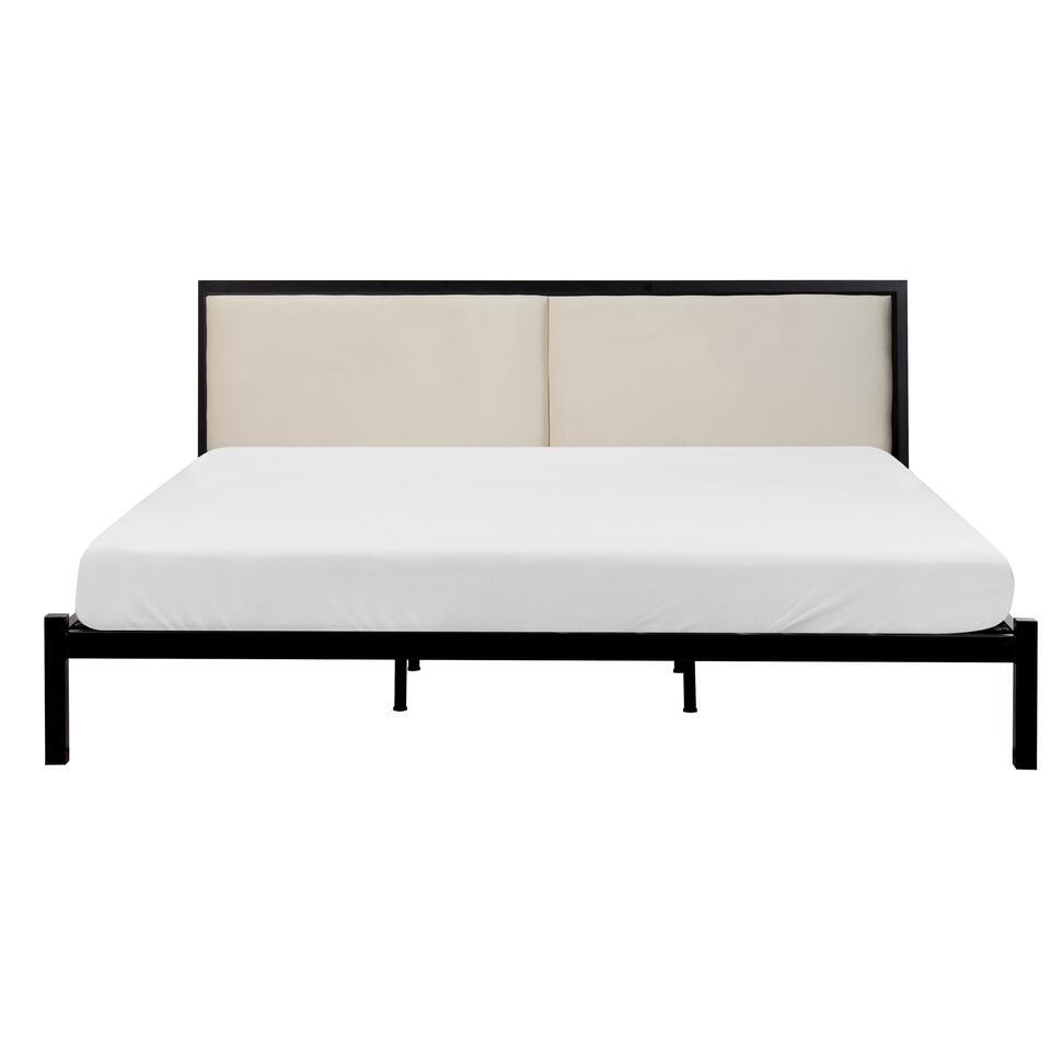 Mjn badkamerwens: Mjn badkamer moet gemakkeljk te onderhouden zjn