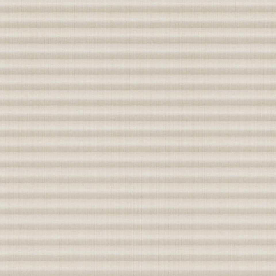 Store plissé Fenstr Verona simple 20mm transparent - beige (25107)