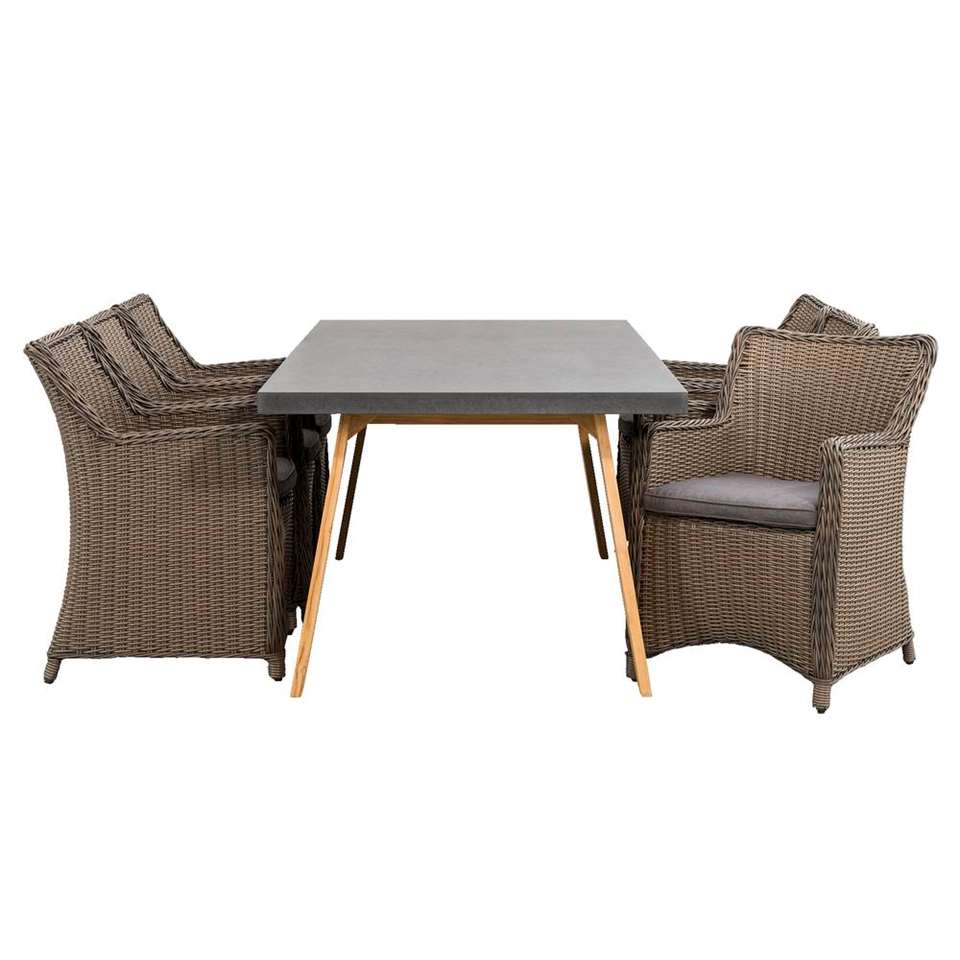 Limoges Jardin Sud Salon Pescara 7 Pièces Le De Nn0wvm8